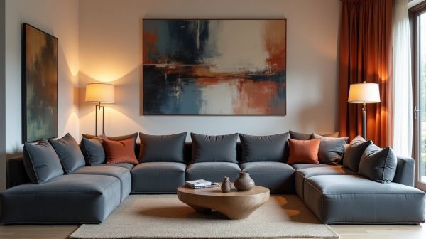 10 astuces pour transformer votre intérieur avec succès