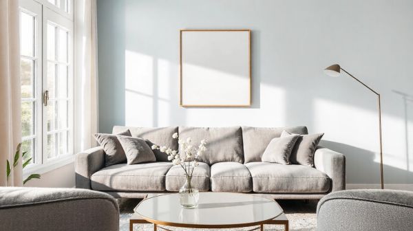 10 astuces pour transformer votre intérieur avec succès