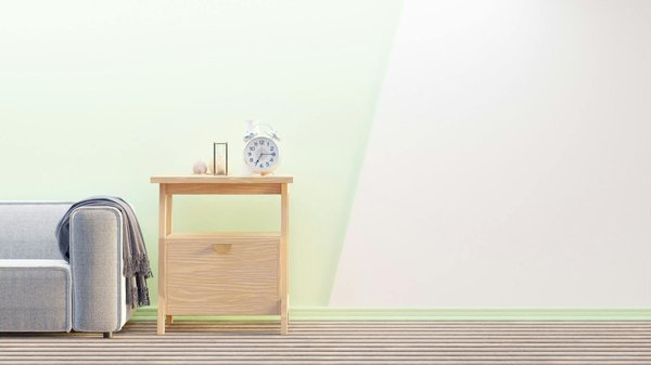 Comment intégrer des murs porteurs à votre décoration intérieure ?