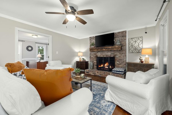 Plombier fougères : des services de plomberie et confort optimal