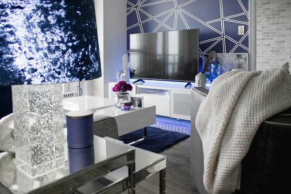 Les Innovations en Équipements de Cuisine pour 2024