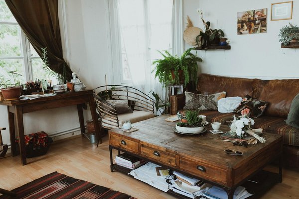 Choisir la meilleure entreprise de déménagement : évaluer votre besoin