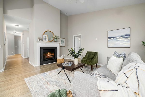 Lutte efficace contre les chenilles du potager avec nématodes sf