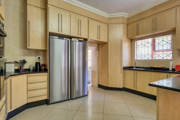 Les Nouvelles Pratiques en Équipements de Jardin