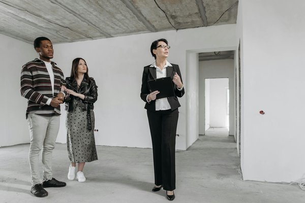 Les légumes parfaits pour réussir votre jardin en lasagnes !