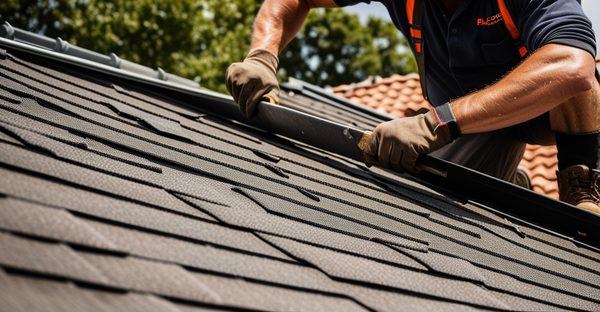 Couvreur blagnac : rénovation, entretien et devis gratuits à découvrir