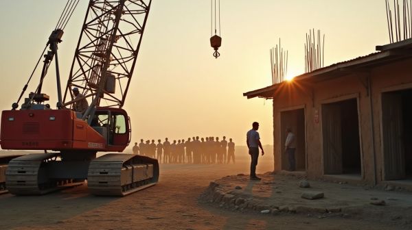 Le logiciel artisan qui boosting votre rentabilité au chantier