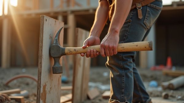 Le logiciel artisan qui boosting votre rentabilité au chantier