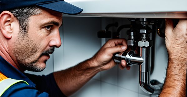 Plombier urgence toulouse : intervention rapide 24/7