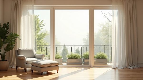 Pourquoi choisir une installation Velux à Lille pour votre confort ?
