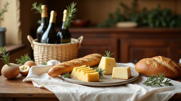 Protection canapé chat : solutions pour éviter les griffures