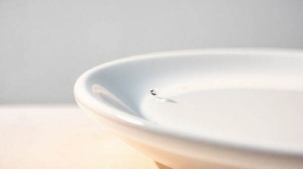 Top 5 produits de nettoyage pour une vaisselle impeccable
